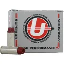 UNDERWOOD 45 LC 225GR - Underwood Ammo