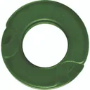 Fletcher Tru Peep Green 3/16 in. - Fletcher