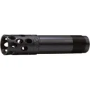 Kick's Gobblin Thunder Turkey Choke Tube for 12 ga Browning Invector Plus .680 - Kicks Industries