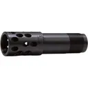 Kick's Gobblin Thunder Turkey Choke Tube for 12 ga Remington .665 - Kicks Industries
