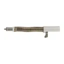 Smith & Wesson Striker Assembly 45 for M&P Series Handguns - Smith & Wesson