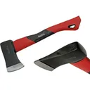 SZCO RITE EDGE 14" FIBERGLASS - Szco Supplies Inc