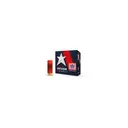 PPU Stars & Stripes Dove & Quail Shotshells 12ga 2-3/4'' 1 oz 1250 fps #8 25/ct - TRZ Trading