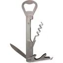 RED ROCK 5-1 BOTTLE OPENER - Red Rock Gear