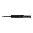 BELTED CARTRIDGE FINISH REAMER, .257 WEATHERBY - Manson Precision