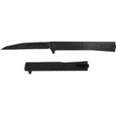 OCASO KNIVES SOLSTICE 3.4"FLDR - Ocaso Knives
