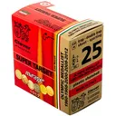 CLEVER MIRAGE T1 12GA 2-3/4DR 1OZ #9 250/CS - Clever