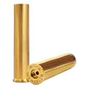 444 MARLIN BRASS 100/BAG - Starline Brass