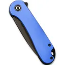 CIVIVI KNIFE ELEMENTUM 3.47" - C907X - Civivi