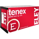ELEY TENEX PISTOL 22LR 40GR - Eley
