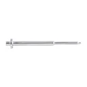 Colt AR15 9mm Firing Pin for AR15 M4 - Colt
