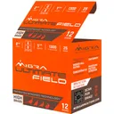 Migra Ammunitions, Staxd Ultimate Field Shotgun Ammo, 12 Gauge, Shot, 1 3/8 oz, 25 Rounds - Migra Ammo