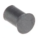 Colt Ar15a4 Extractor Buffer For Colt Mi16 Ar15 m4 Compatibility - Colt