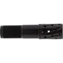 Jebs Choke Tubes High Voltage 12ga Beretta A-400 685 Constriction - Jebs Choke Tubes