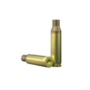 7MM-08 REMINGTON BRASS 50/BOX - Peterson Cartridge