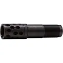 Kicks Industries High Flyer 10GA Choke Extended Modified Invector Stainless - Kicks Industries