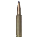 Norma Ammunition 20171582 Bondstrike 7mmPRC 165gr 20 Rounds - Norma Ammo