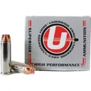 UNDERWOOD 38 SPECIAL 100GR - Underwood Ammo