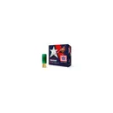 PPU Stars & Stripes Pheasant Load Shotshells 12ga 2-3/4'' 1-1/4oz 1300 fps #4 25/ct - TRZ Trading