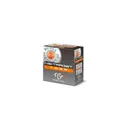 Noble Target Steel Shotshells 12 ga 2-3/4" 1 oz 1280 fps #7 25/ct - Nobel Sport