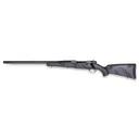 Weatherby MKV Guide Ti 240 Weatherby Magnum 22 Inch - Weatherby