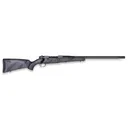 Weatherby Mark V Guide Titanium .240 Weatherby Mag 22 Inch - Weatherby