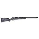 Weatherby Mark V Guide Titanium .257 Weatherby Magnum 24 Inch Right-Handed - Weatherby