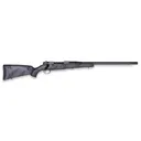 Weatherby Mark V Guide Ti 6.5 RPM Bolt Action Rifle - Weatherby