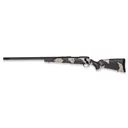 Weatherby MKV Guide 240 Weatherby Magnum 22 Inch Bolt Action Rifle - Weatherby