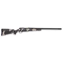 Weatherby Mark V Guide Rifle .257 Weatherby Magnum 24 Inch Barrel - Weatherby