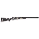 Weatherby Mark V Guide 300 PRC 22 Inch Bolt Action Rifle - Weatherby