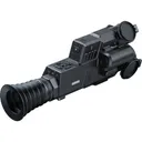 PARD Landsat 3 Multi Spectral 384x288 Thermal 35mm Rifle Mountable - PARD