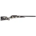 Weatherby 307 Alpine CT 6.5-300 Wby 26 in Carbon Barrel Chocolate Brown Cerakote - Weatherby