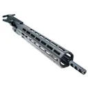 Faxon Firearms Ultralight Upper 5.56 NATO 14in Barrel 3 Port Brake 13in MLOK - Faxon Firearms