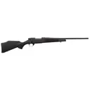Weatherby Vanguard 308 Win 20 Inch 5 Rounds Blued Composite Rifle - Weatherby