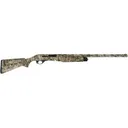 SPANDAU S2 FIELD 12GA. 3" - Spandau Arms