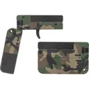 TBR LIFECARD ALUM M-81 22LR DE - Trailblazer Firearms
