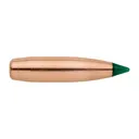 Sie 7mm/284cal 140gr Tgk 500/box - Sierra Bullets