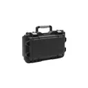 Field Locker Element Cases - PLAM9150 - Plano