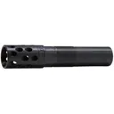 Kicks Industries High Flyer Choke 12ga Optima Hp Stainless Extended Extra Full - Kicks Industries