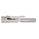 Haley Strategic Partners Hsp Thrntl Mlok Inline Light Mount - Haley Strategic Partners