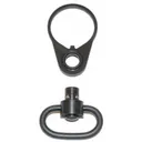GUNTEC QD SINGLE POINT SLING - Guntec USA