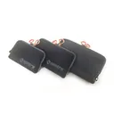 SENTRY Hand Gun Go Sleeves - 19PR02WG - Sentry Tactical