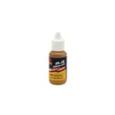 Fp-10 Lubricant Elite Gun Oil - SHF-FPL005 - Shooters Choice