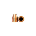 Berry's Superior Plated Handgun Bullets .40 S&W/10mm .401" 165 gr HBFPTP 1000/ct - Berrys Bullets