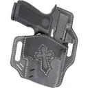 VERSACARRY ARC ANGEL HOLSTER - UGA3GRY - Versacarry