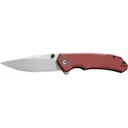 CIVIVI KNIFE BRAZEN 3.46" - CIVIVI Knives