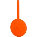 DA Targets Gong Target Non-reactive Orange 6 in. - Da Targets