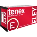 ELEY TENEX BIATHLON 22LR 40GR - Eley