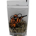 HSM BRASS 223 REMINGTON ONCE - HSM Ammo